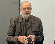 اجلاسیه ملی شهدای غریب بی‌نشان در زاهدان برگزار می‌شود