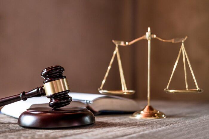 ۱۲ دلیل برای تصویب «قانون ملی مقابله با جنایات بین‌المللی»