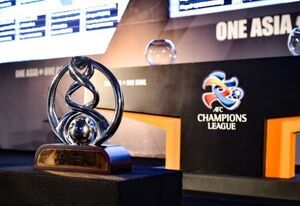 اعتراض رسمی نمایندگان ایران به تصمیم جنجالی AFC