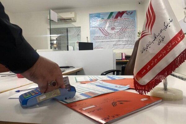 آزادی ۳ زندانی جرایم غیرعمد با همت دانش‌آموزان یک مدرسه تهرانی