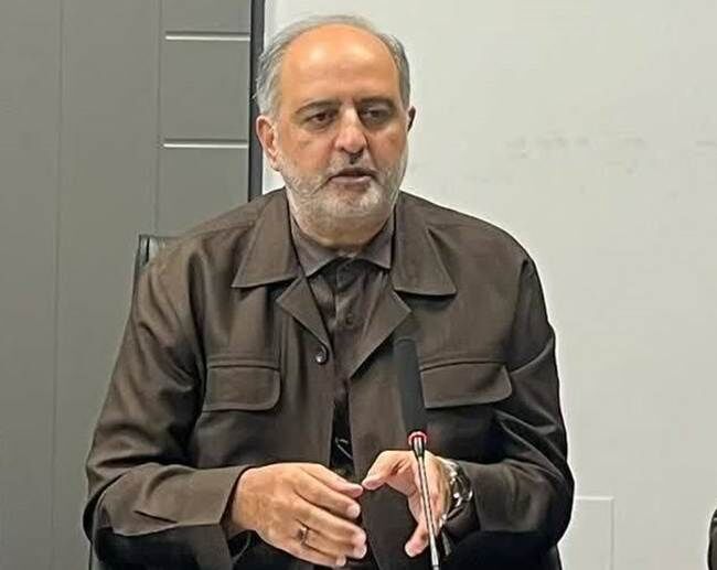 اجلاسیه ملی شهدای غریب بی‌نشان در زاهدان برگزار می‌شود