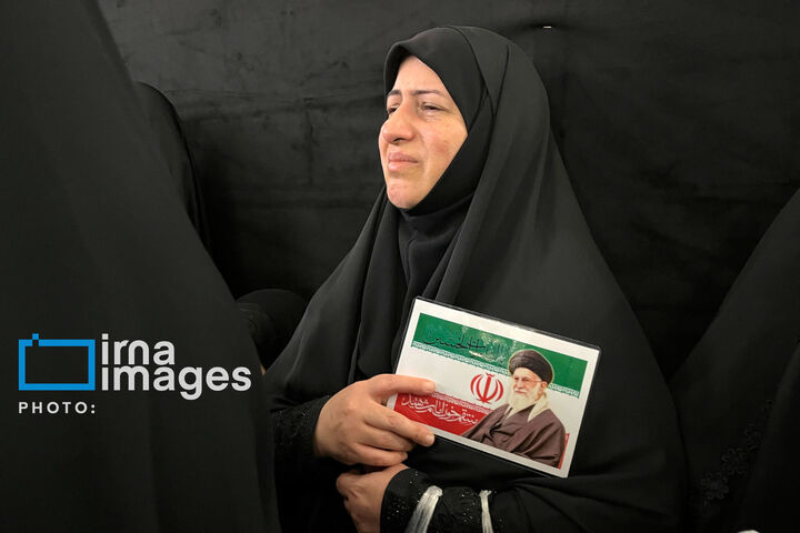 رواق دارالذکر