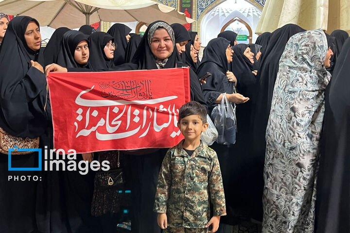 رواق دارالذکر