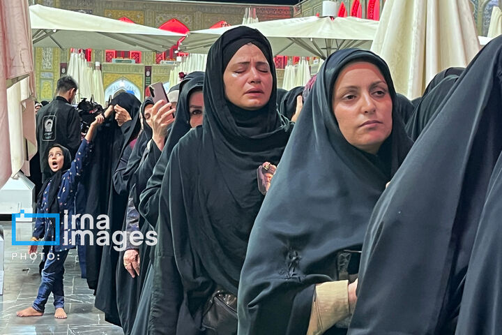 رواق دارالذکر