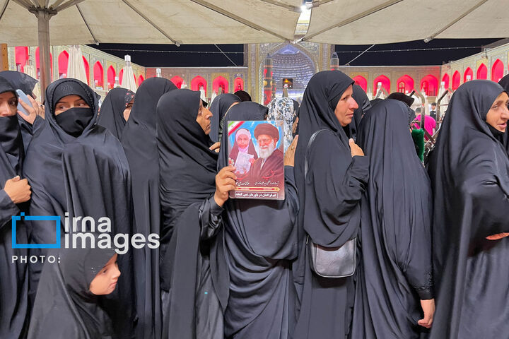 رواق دارالذکر