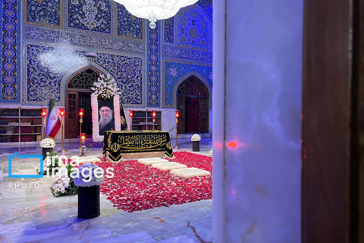 رواق دارالذکر