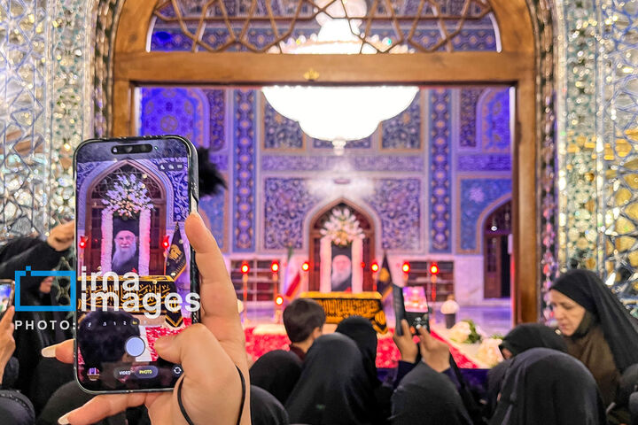 رواق دارالذکر