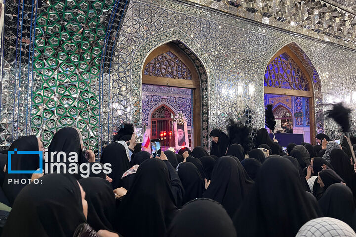 رواق دارالذکر