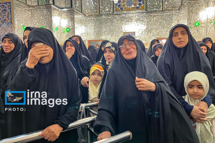 رواق دارالذکر