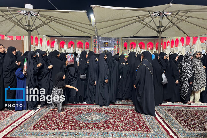 رواق دارالذکر