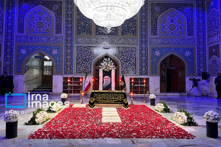 رواق دارالذکر