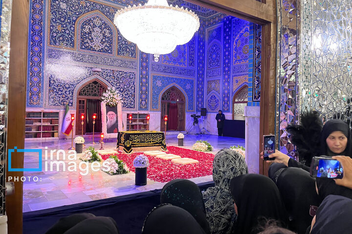 رواق دارالذکر