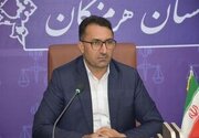 محکومیت ۱۲٠٠ میلیارد تومانی یکی از سرشبکه‌های اصلی قاچاق سوخت در میناب