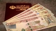 قیمت دولتی ارز اربعین، دینار آزاد را گران کرد