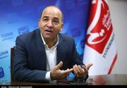 یک‌سوم جمعیت ایران تا 3 دهه آینده پیر می‌شود