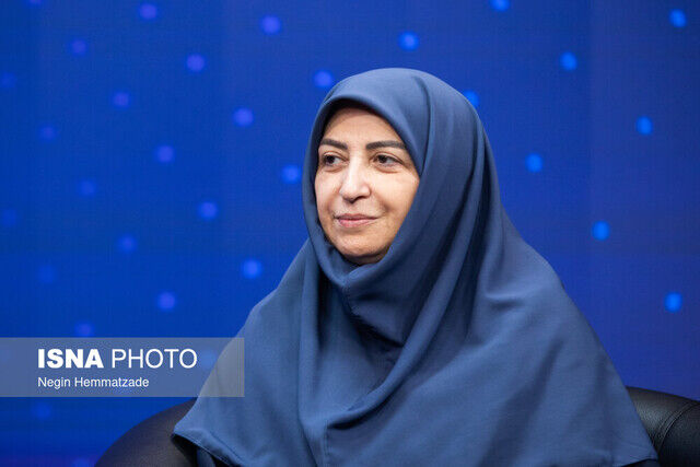شناسایی کانون‌های فرامرزی گرد و غبار/ آمادگی عراق برای همکاری
