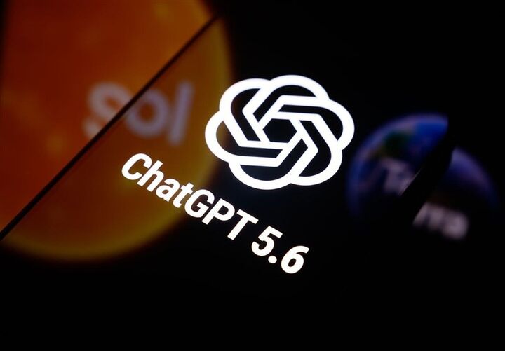 جادوی GPT-5.6؛ ساخت پاورپوینت و اکسل فقط با یک دستور