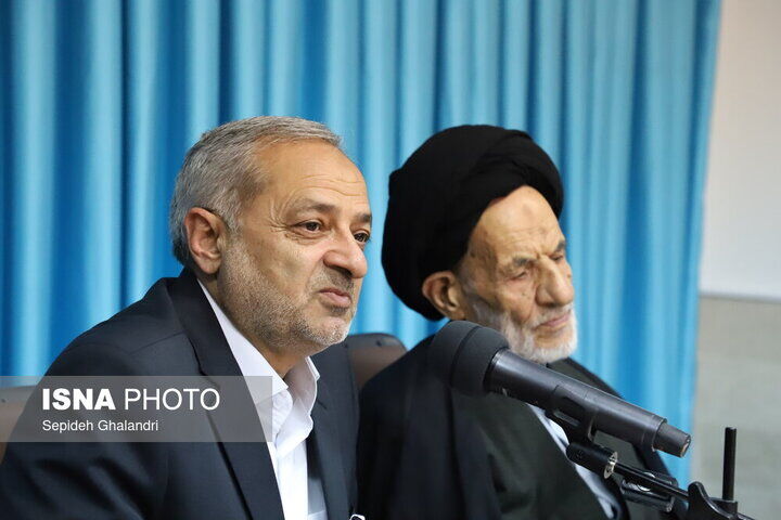 وزیر آموزش و پرورش: مدارس غیردولتی اجازه افزایش سلیقه‌ای شهریه را ندارند