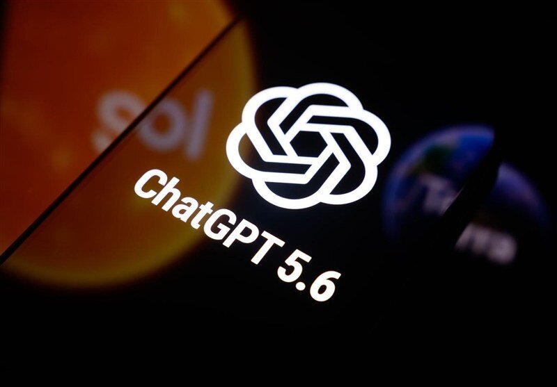 جادوی GPT-5.6؛ ساخت پاورپوینت و اکسل فقط با یک دستور