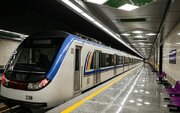برنامه جدید شهرداری برای رایگان شدن مترو و اتوبوس