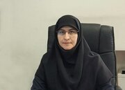 امکان بهره‌مندی تمام اول و دوم ابتدایی‌ها از کلاسهای تقویتی تابستانی