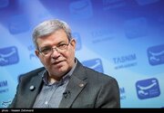 روایت رئیس بهزیستی از طرح «سلام محله»