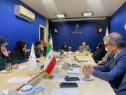مسکن استیجاری ارزان‌قیمت؛ یکی از راهکارهای قابل تحقق برای تسهیل ازدواج
