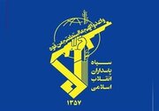 دو فروند سوپر نفتکش  مورد اصابت واقع شدند