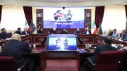 کلاییچ: برای مدال می‌جنگیم، نه قول مدال