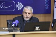 شهرداری‌ها محور توسعه گردشگری و احیای بافت تاریخی