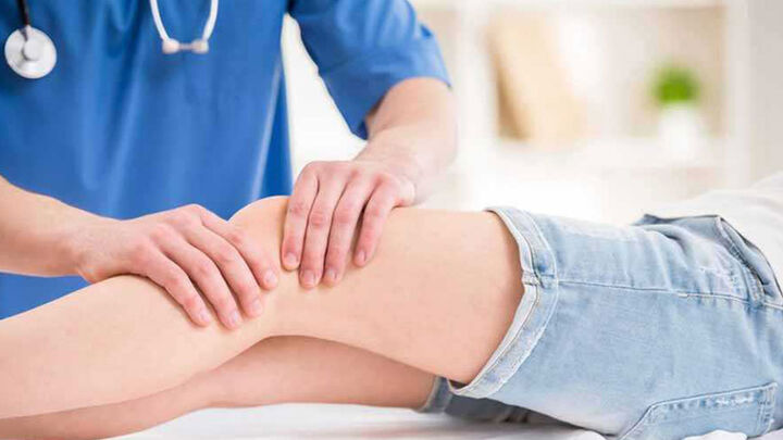 بهترین راه برای اینکه آرتروز نگیرید