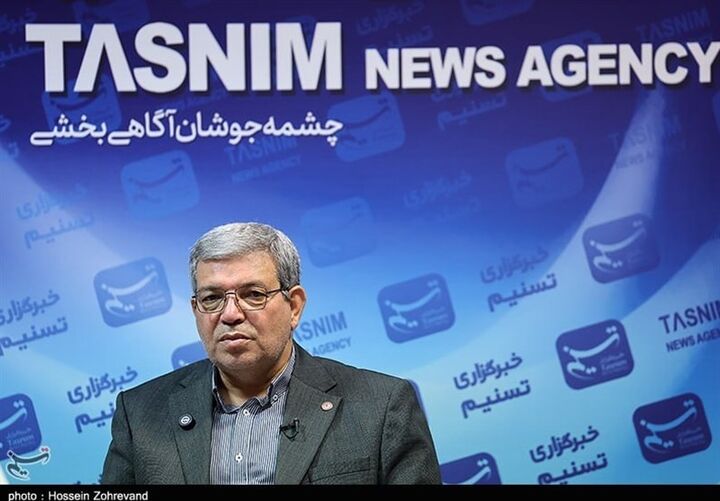 هشدار بهزیستی درباره افزایش بدسرپرستی زنان