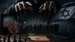 ماجرای فراخوان جعلی محاکمه رئیس‌جمهور و اعضای شعام