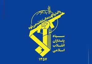 دو فروند سوپر نفتکش  مورد اصابت واقع شدند