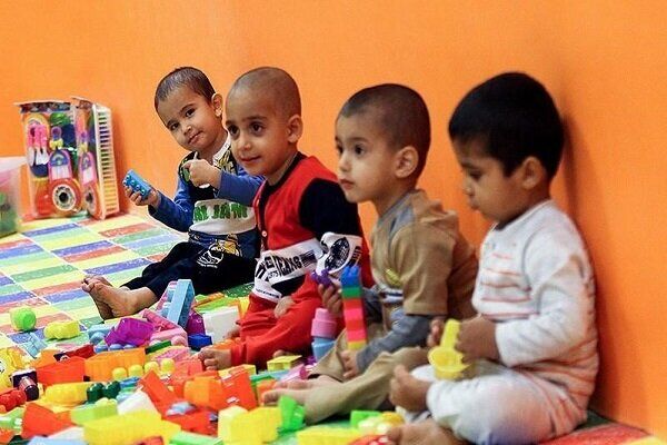 بهزیستی: خانه‌های موقت برای کودکان بی‌سرپرست راه‌اندازی می‌شود
