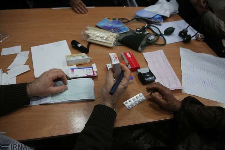 بی‌اختیاری ادرار قابل درمان است/ سکوت در برابر این بیماری را بشکنید