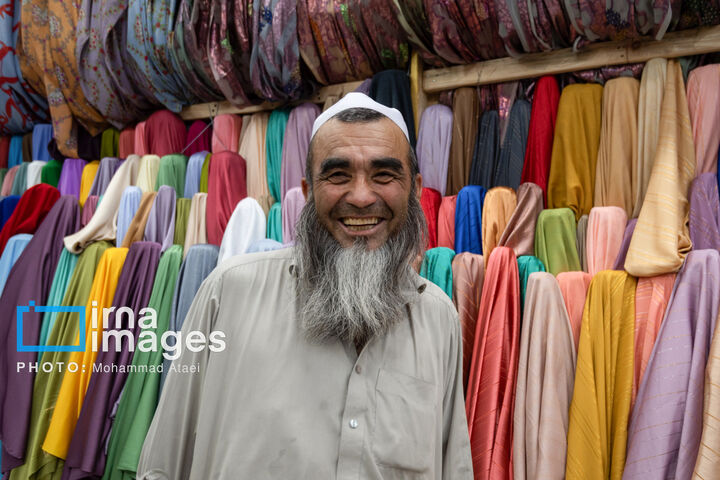 چابهار