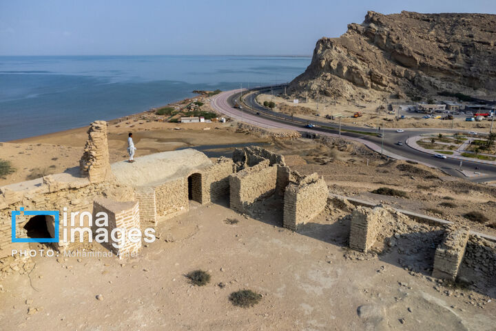 چابهار