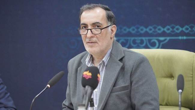 تأکید رئیس بنیاد شهید بر عدالت‌محوری در حوزه سلامت ایثارگران