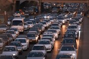 فروش نمایشگاه بین‌المللی منتفی شد