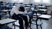 چالش مهم افزایش سن ورود به دانشگاه فرهنگیان