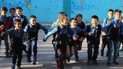 همه می‌توانند در پویش ملی «کارت نشاط» عضو شوند
