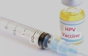 معاون بهداشت وزارت بهداشت:
فعلا برنامه‌ای برای واکسیناسیون رایگان HPV نداریم