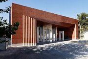 تغییر زمان برگزاری ۳۸ آزمون به دلیل قطع ناگهانی برق