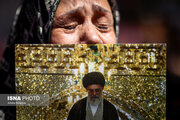علاج گره‌های سخت در مدرسه است