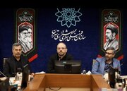 آیین جاماندگان اربعین متناسب با شرایط ویژه امسال اجرا می‌شود