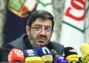 رسام با ۴ محور موضوعی به استقبال هفته دفاع مقدس می‌رود / آغاز به کار رسمی ستاد برگزاری جشنواره فرهنگی هنری «رسام»