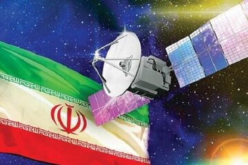 ساخت «ناهید ۳»؛ نسل جدید ماهواره‌های مخابراتی در دستور کار سازمان فضایی