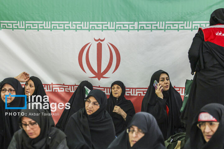 گرامیداشت رهبر