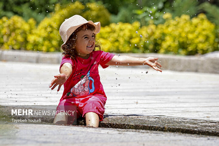 آبشار